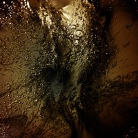 /album/electronic-meditation-vol-1/a002-jl-jpg/